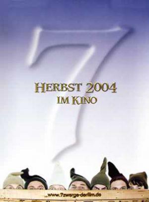 7  (2004,  )