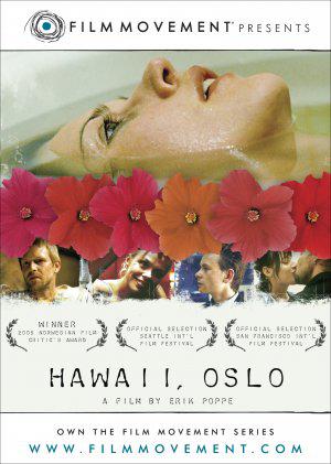 ,  (2004,  )