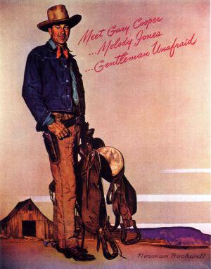 � ������ ����� (1945, ������ ������)