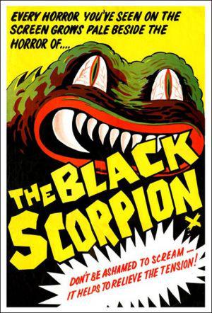   (1957,  )