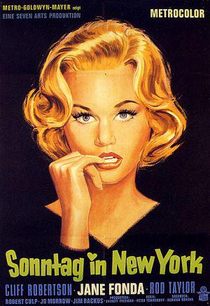 ����������� � ���-����� (1963, ������ ������)