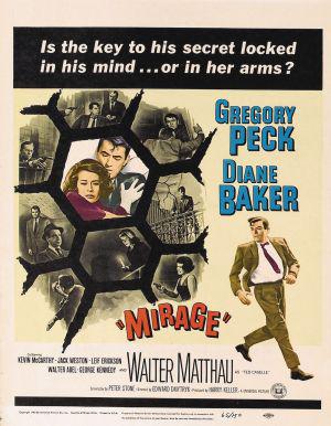  (1965,  )