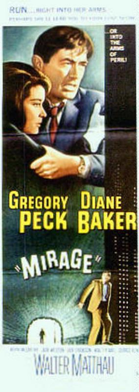  (1965,  )