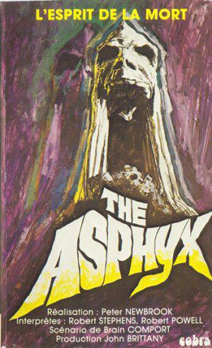   (1974,  )