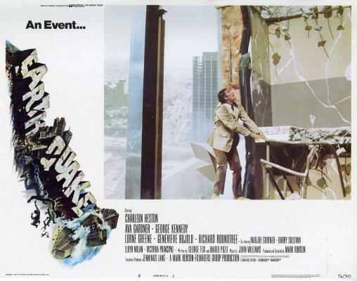 Фотографии: Чарлтон Хестон [Charlton Heston]