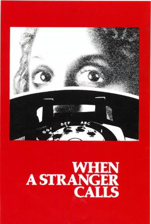 ����� ������ ���������� (1979, ������ ������)