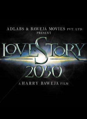   2050 (2008,  )