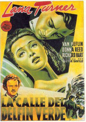    (1947,  )