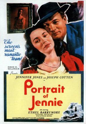   (1948,  )