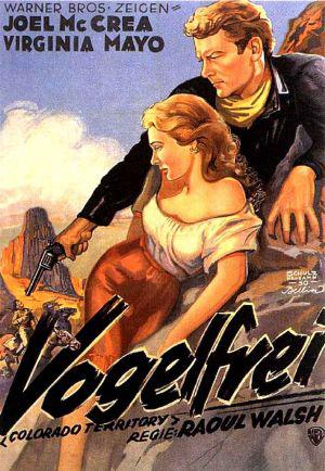   (1949,  )