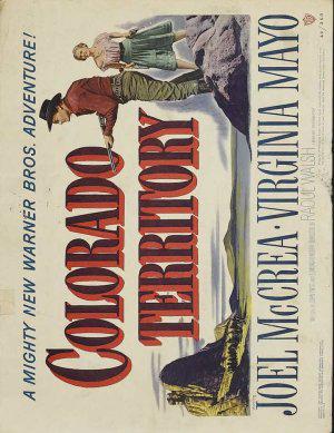   (1949,  )