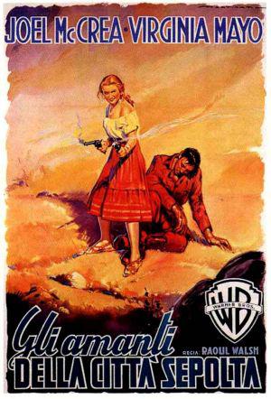   (1949,  )