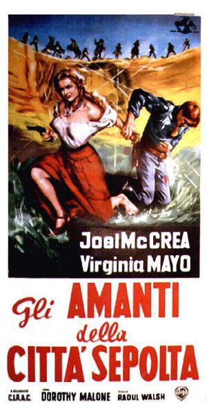   (1949,  )