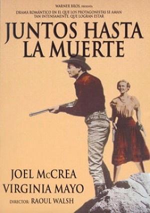   (1949,  )