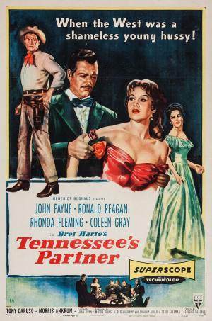   (1955,  )