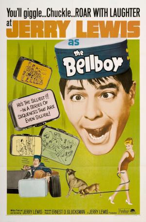  (1960,  )