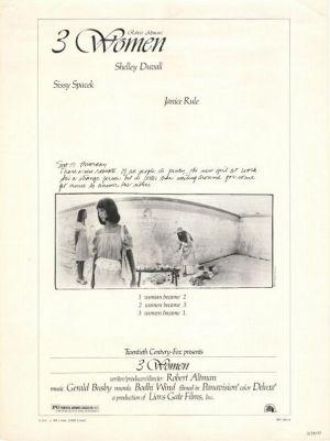 3  (1977,  )