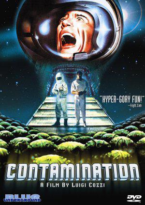 ��������� (1980, ������ ������)