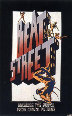   (1984,  )