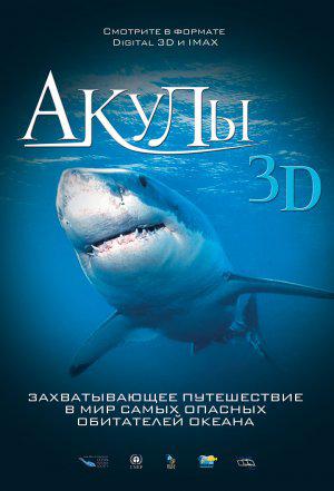  3D (2004,  )