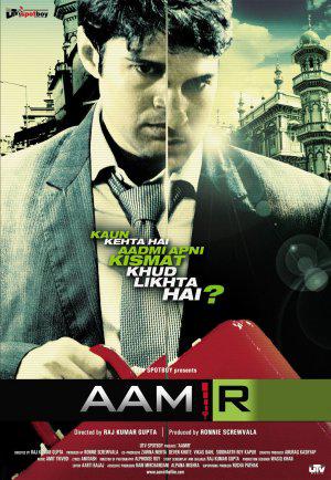  (2008,  )