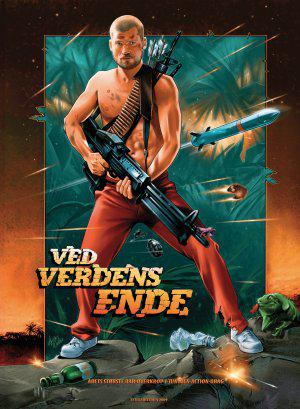 �� ���� ����� (2009, ������ ������)