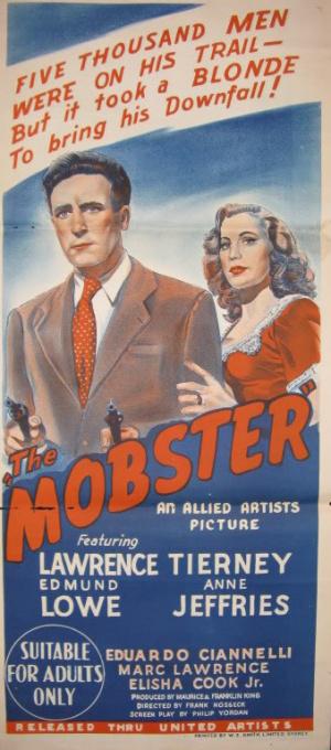  (1945,  )