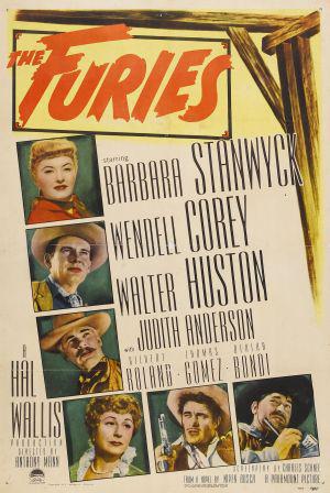  (1950,  )