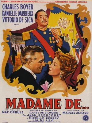   (1953,  )