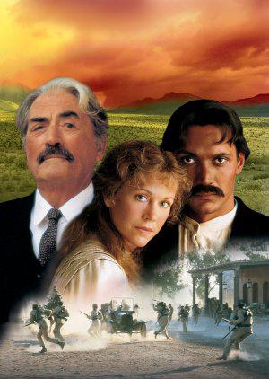 ������ ������ (1989, ������ ������)