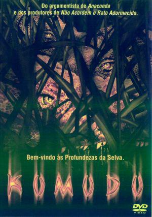 .   (1999,  )