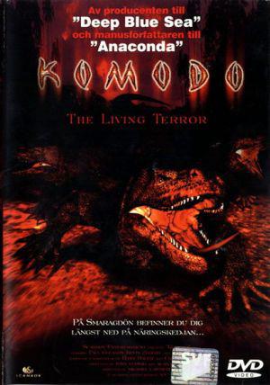 .   (1999,  )