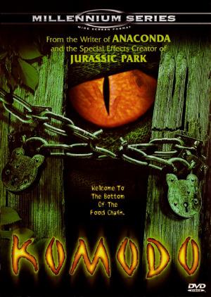 .   (1999,  )