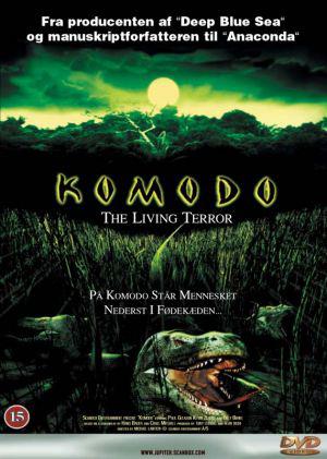 .   (1999,  )
