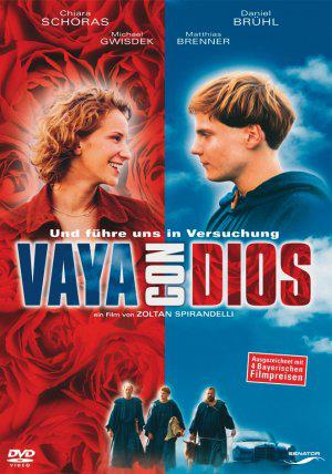     (2002,  )