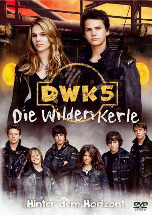   5 (2008,  )