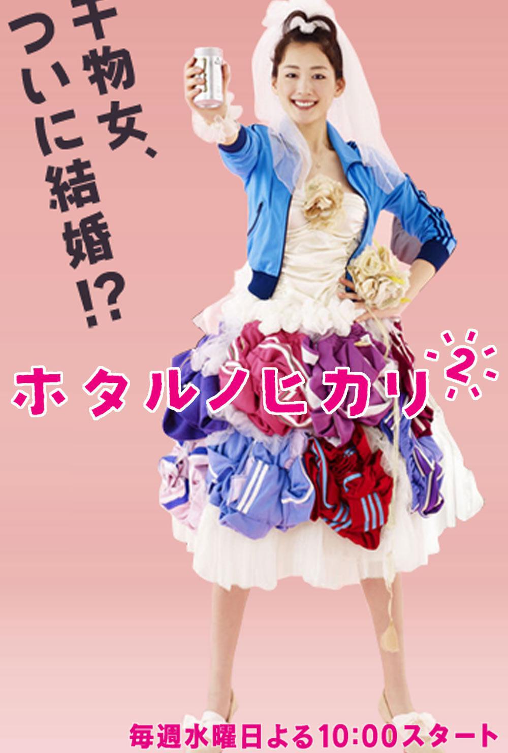   2 (2010,  )