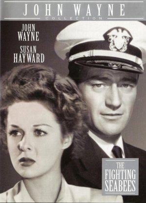 �� ����� ���� (1944, ������ ������)