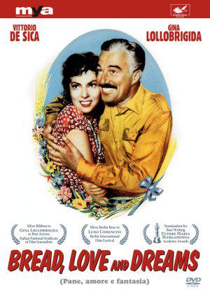 ,    (1953,  )