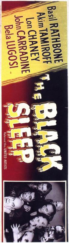   (1956,  )