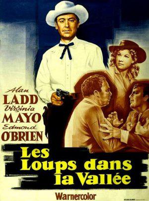   (1957,  )