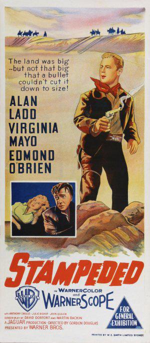   (1957,  )