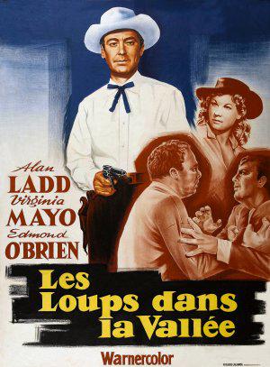   (1957,  )
