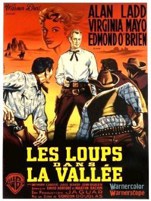   (1957,  )