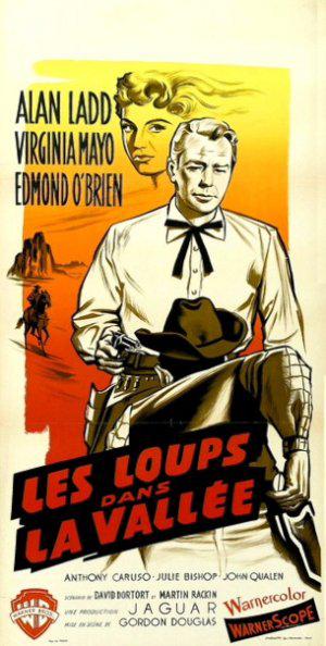   (1957,  )