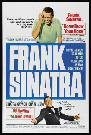 ������ (1957, ������ ������)