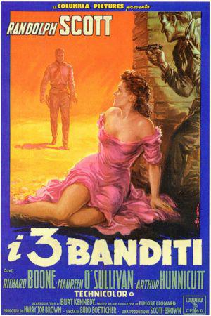   (1957,  )