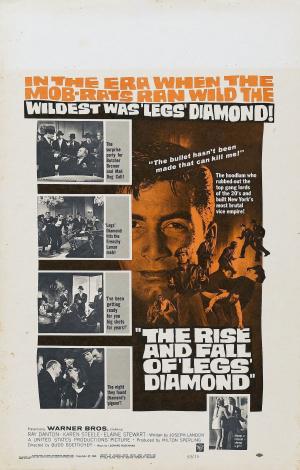      (1960,  )