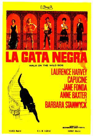 �������� �� ���������� �������� (1962, ������ ������)