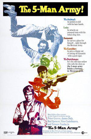  (1969,  )